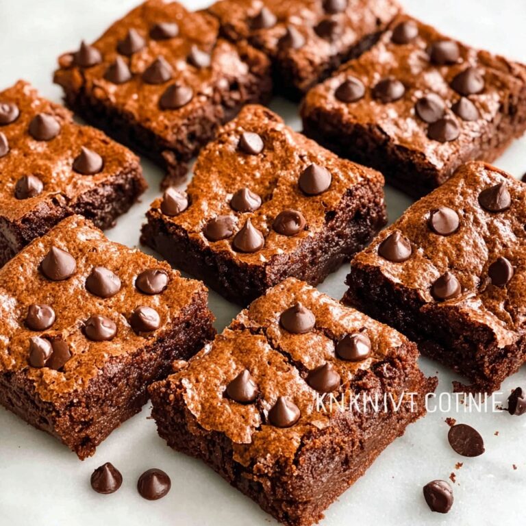 Valentine’s Day Creamy Garlic Chicken Breast Recipe