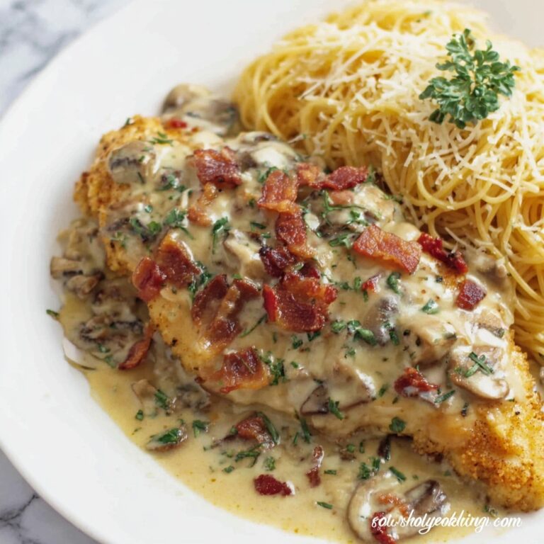 Cheesecake Factory Chicken Riesling Recipe