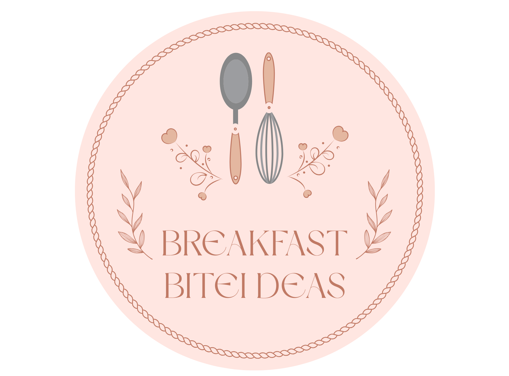 breakfastbiteideas